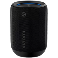 Xiaomi Bluetooth Speaker Mini - 1