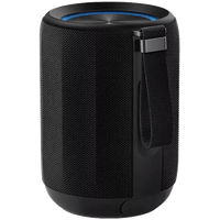 Xiaomi Bluetooth Speaker Mini - 2