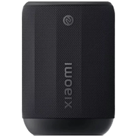 Xiaomi Bluetooth Speaker Mini - 2