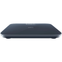 Mi Smart Scale S200 (Dark Grey) - 2