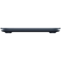 Mi Smart Scale S200 (Dark Grey) - 3