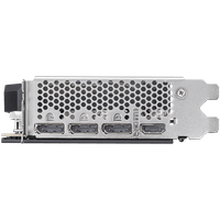 MSI Video Card NVIDIA GeForce RTX 5060 Ti... - 2