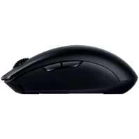 RAZER Orochi V2 (2026) - Gaming Mouse - Black - 2