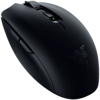 RAZER Orochi V2 (2026) - Gaming Mouse - Black - 3