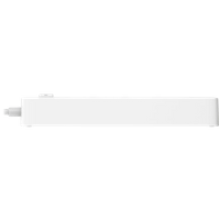 Xiaomi 20W Power Strip (2C1A) EU - 2
