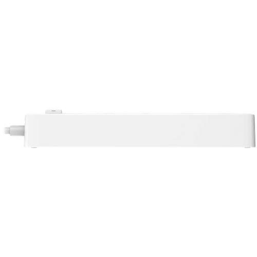 Xiaomi 20W Power Strip (2C1A) EU - 2
