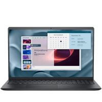 Dell Pro 15 Essential (PV15250) - 7 Dell Pro 15 Essential (PV15250) - 7