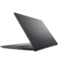 Dell Pro 15 Essential (PV15250) - 10 Dell Pro 15 Essential (PV15250) - 10