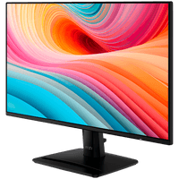 MSI PRO MP242A E2 Professional Business... - 2
