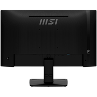 MSI PRO MP242A E2 Professional Business... - 4