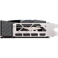 MSI Video Card Nvidia GeForce RTX 5070 TI... - 4