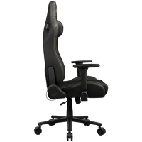 Cougar Chair Defensor Gold - 2
