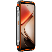 Blackview XPLORE 1 Rugged Phone 6.78&amp;quot; FHD+ + 2.01&amp;quot;... - 2