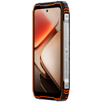 Blackview XPLORE 1 Rugged Phone 6.78&amp;quot; FHD+ + 2.01&amp;quot;... - 3