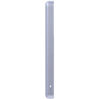 Xiaomi Super Slim Magnetic Power Bank 5000... - 2