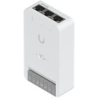 Ubiquiti UA-HUB-DOOR-MINI Compact Access... - 1 Ubiquiti UA-HUB-DOOR-MINI Compact Access... - 1