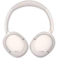 Edifier W800BT Pro Wireless Over-Ear Headphones, ANC,... - 2