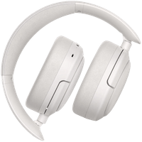 Edifier W800BT Pro Wireless Over-Ear Headphones, ANC,... - 3