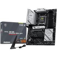 MAG_X870E_GAMING_MAX_WIFI - 1