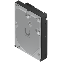 Ubiquiti UACC-HDD-E-8TB Enterprise 3.5&amp;quot; HDD, 8TB for... - 1