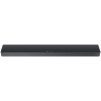 LOEWE Klang Bar5 MR &amp; Sub5, Soundbar 440W,... - 2