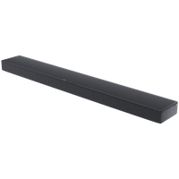 LOEWE Klang Bar5 MR &amp;amp; Sub5, Soundbar 440W,... - 2