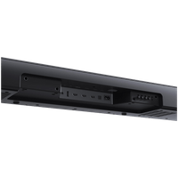 LOEWE Klang Bar5 MR &amp;amp; Sub5, Soundbar 440W,... - 3