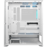 COUGAR AIRFACE 180 PC Case - 3