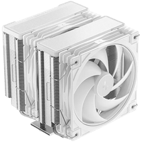 DeepCool AG620 G2 WH - 2