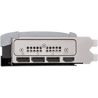 MSI Video Card Nvidia GeForce RTX 5070 TI... - 2
