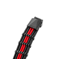 CableMod E-Series Pro ModMesh Sleeved... - 1