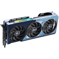 ASROCK Video Card AMD Radeon RX 9070 XT... - 2