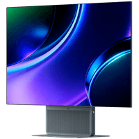TCL 32X3A OLED+ Monitor - 2