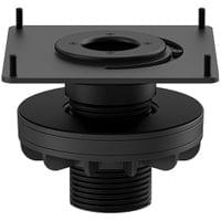 LOGITECH Tap Table Mount - WW - TABLE MOUNT - 1