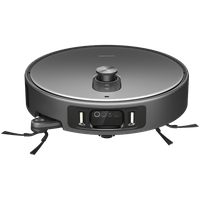 Xiaomi Robot Vacuum 6 Max EU - 1