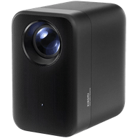 Xiaomi Smart Projector L1 Pro EU - 0 Xiaomi Smart Projector L1 Pro EU - 0