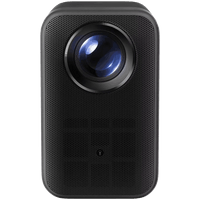 Xiaomi Smart Projector L1 Pro EU - 1 Xiaomi Smart Projector L1 Pro EU - 1