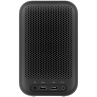 Xiaomi Smart Projector L1 Pro EU - 2 Xiaomi Smart Projector L1 Pro EU - 2