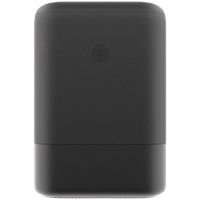 Xiaomi Smart Projector L1 Pro EU - 3 Xiaomi Smart Projector L1 Pro EU - 3