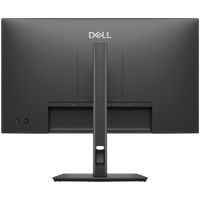 Dell P2426H - 10