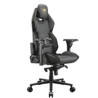 COUGAR HOTROD ROYAL Gaming chair - 2