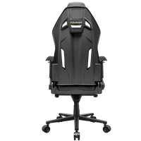 COUGAR HOTROD ROYAL Gaming chair - 3