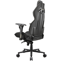 COUGAR HOTROD ROYAL Gaming chair - 4