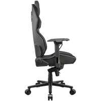 COUGAR HOTROD ROYAL Gaming chair - 6