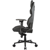 COUGAR HOTROD ROYAL Gaming chair - 7