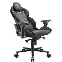 COUGAR HOTROD ROYAL Gaming chair - 8