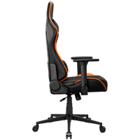 COUGAR ARMOR ONE V2 Gaming chair - 2
