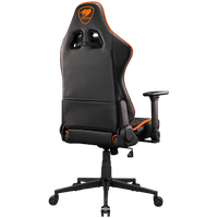 COUGAR ARMOR ONE V2 Gaming chair - 3