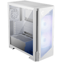 MSI MPG VELOX 300R AIRFLOW PZ WHITE - 1