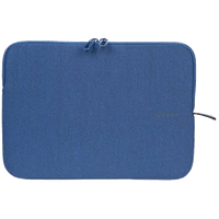 TUCANO MELANGE SLEEVES FOR Microsoft Surface Pro/ MacBook... - 1 TUCANO MELANGE SLEEVES FOR Microsoft Surface Pro/ MacBook... - 1